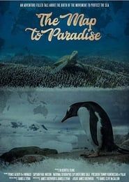 The Map to Paradise series tv