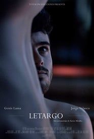 watch Letargo