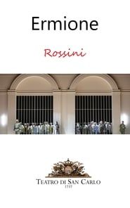 Ermione - Rossini series tv