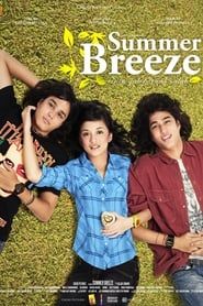 Summer Breeze series tv