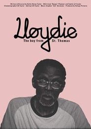 Lloydie, The Boy from St. Thomas-hd