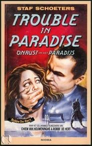 Trouble in Paradise-hd