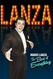Image Mario Lanza: The Best of Everything