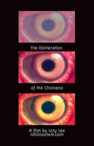 The Obliteration of the Chickens series tv