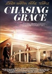 Chasing Grace series tv