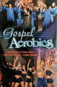 Gospel Aerobics series tv