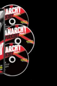 About The Anarchy Workout series tv