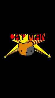 Catman series tv