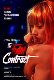 Image The Fatal Contract