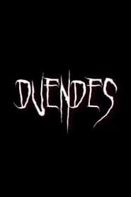 watch Duendes