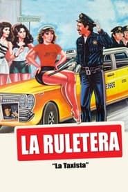 watch La ruletera