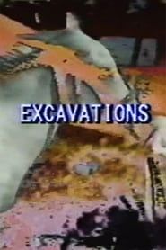 Excavations series tv