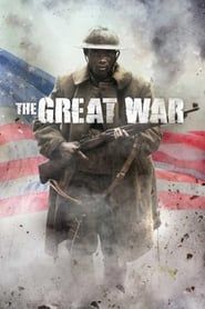 The Great War series tv