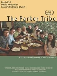 Image The Parker Tribe