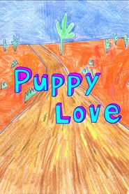 Image Puppy Love