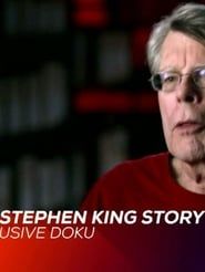 Die Stephen King Story (2019)