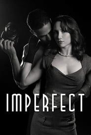 watch Imperfect