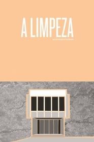 A Limpeza series tv
