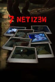 watch 7 Netizen