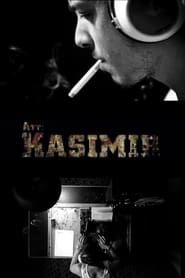 Att: Kasimir 2007 streaming