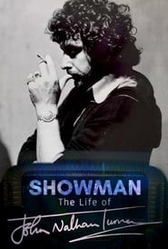 Showman: The Life of John Nathan-Turner 2019 streaming