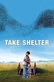 Take Shelter series tv