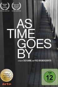 As Time Goes By series tv