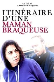 Itinéraire d'une maman braqueuse 2019 streaming