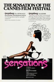 Image Sensations 1975