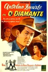 O Diamante (1955)