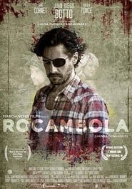 Rocambola (2019)
