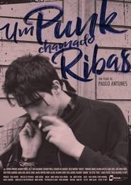 A Punk Named Ribas series tv
