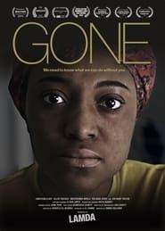 Gone 2018 streaming