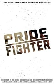 Image Pride Fighter