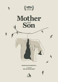 Mother and Son series tv