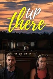 Up There 2019 streaming