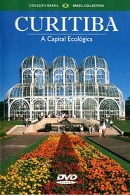 Curitiba: The Ecological Capital series tv