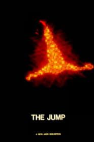 Image The Jump 1978