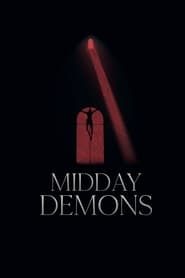 Midday Demons series tv