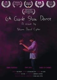 Sixth Grade Slow Dance series tv