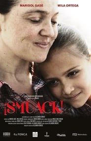 Smuack (2015)