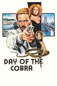 Day of the Cobra series tv