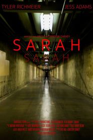 SARAH-hd