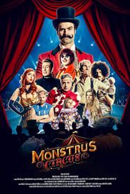 Monstrus Circus (2019)