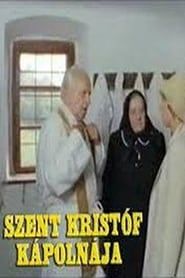 Szent Kristóf kápolnája (1983)
