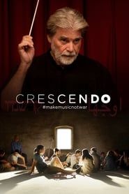 Crescendo series tv