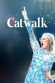 Image Catwalk - From Glada Hudik to New York 2020