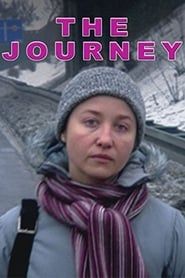 Journey (2006)