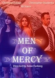 Men of Mercy-hd