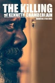 The Killing of Kenneth Chamberlain series tv